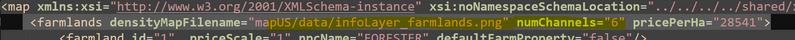 File:Numchannels-farmlandsxml.png
