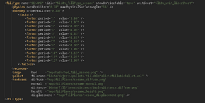 FillType-loose-example.png