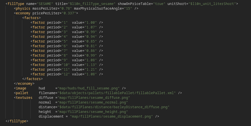 File:FillType-loose-example.png