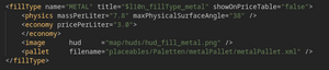FillType-pallet-example.png