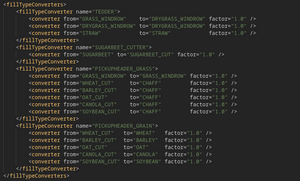 FillTypeConverters-basegame25.png