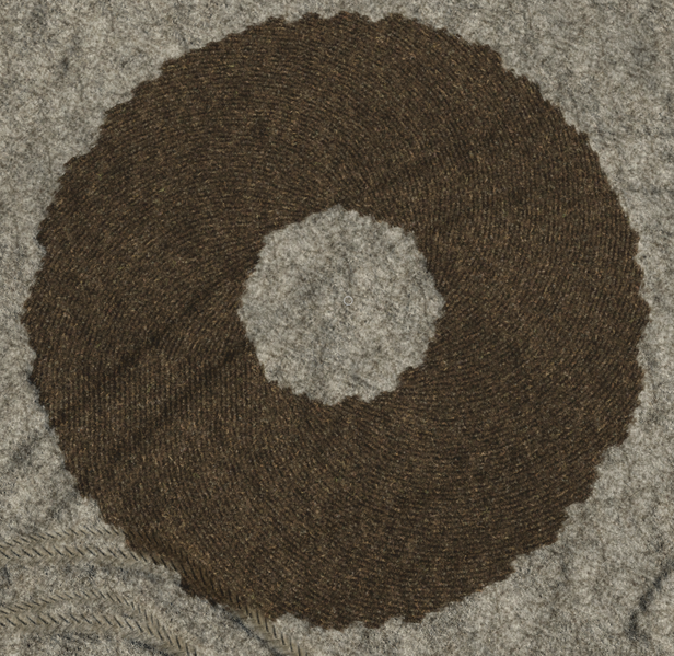 File:Multi-ground-angle-done.png